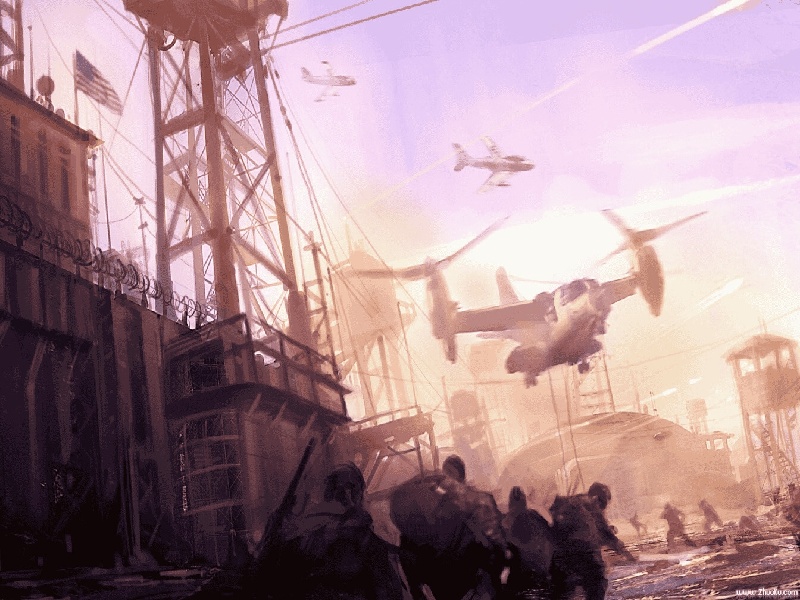 广州惜缘试管代生机构:怀二胎孕吐反应特大,和孕妇自身以及胎儿都有关